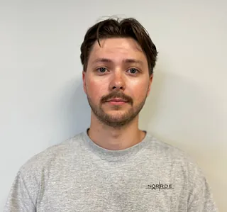 Ikon av Norrde AS